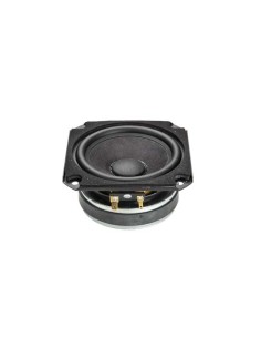CIARE PA-101