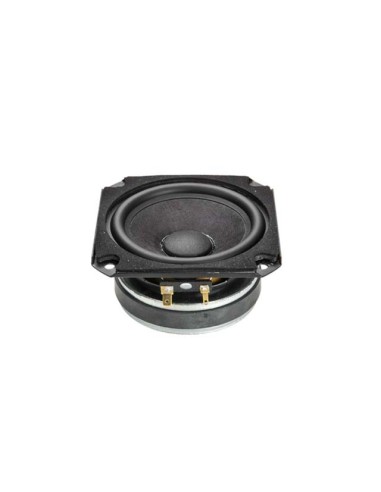CIARE PA-101