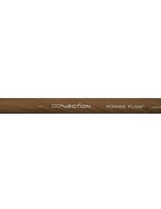 CONNECTION POWERFLOW PF 8 BK.2 2