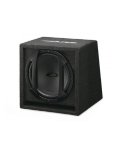 ALPINE SBE-1244 BR