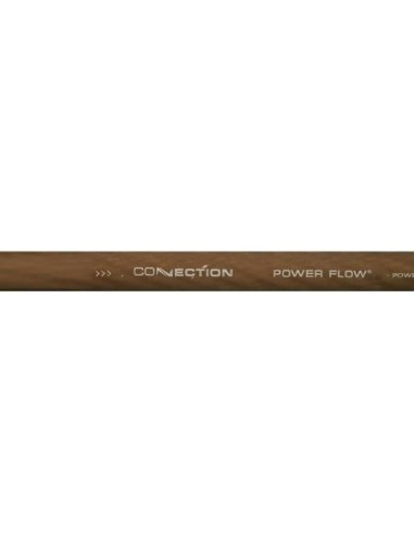 CONNECTION POWERFLOW PF 4 BK.2