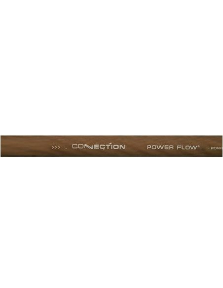 CONNECTION POWERFLOW PF 4 BK.2