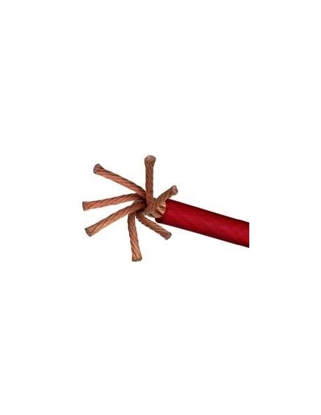 CONNECTION POWERFLOW PF 2 BK.2