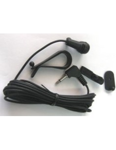 PARROT PI020002AB