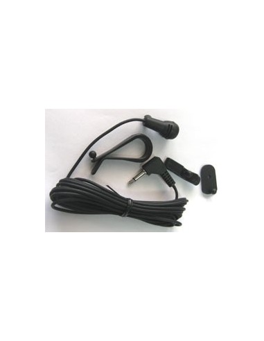 PARROT PI020002AB