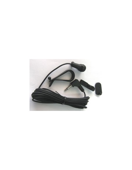 PARROT PI020002AB