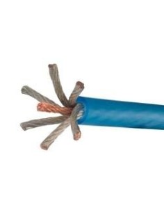 CONNECTION MAINPOWER MP 4 BL.2