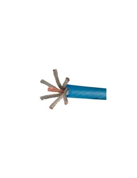 CONNECTION MAINPOWER MP 4 BL.2
