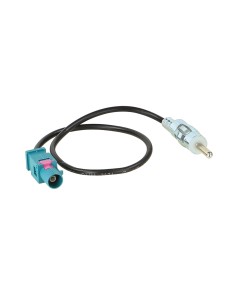 CL ADANJFKMZ240