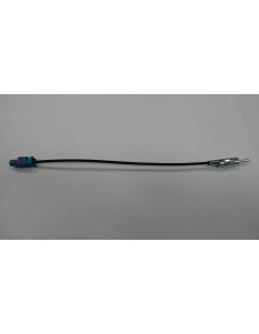 CL ADANJFKMZ240 2