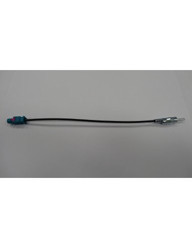 CL ADANJFKMZ240