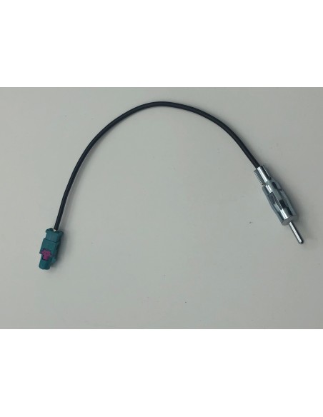 CL ADANJFKMZ240