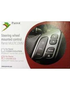 PARROT PI090004AA