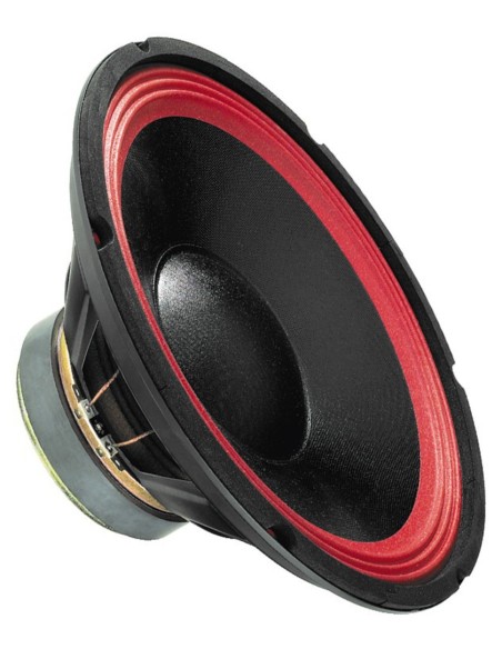 MONACOR SP-300PA