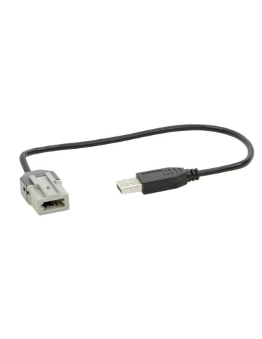 ALPINE KWE-PSA-USB