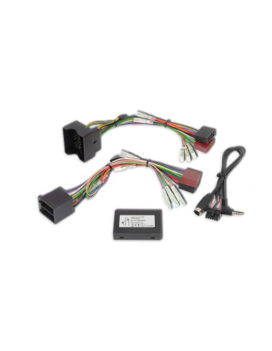 ALPINE APF-D200 MB