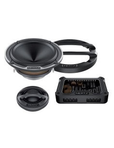 HERTZ MLK-700.3