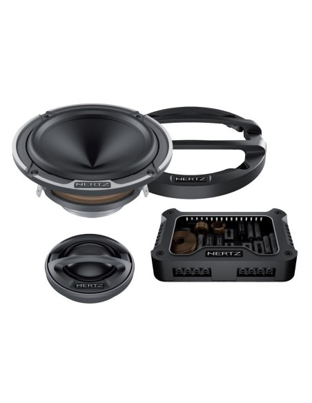 HERTZ MLK-700.3