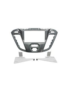 ALPINE APF-F381114-26-2FO