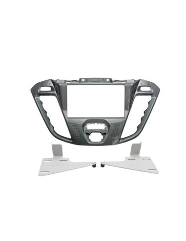 ALPINE APF-F381114-26-2FO