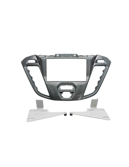 ALPINE APF-F381114-26-2FO