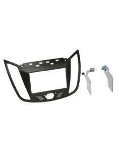 ALPINE APF-F381114-22-3-FO