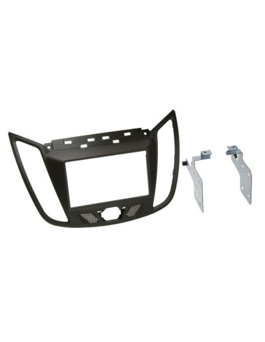 ALPINE APF-F381114-22-3-FO
