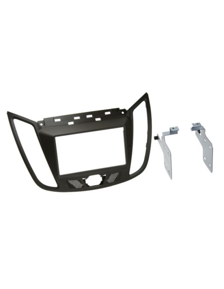 ALPINE APF-F381114-22-3-FO