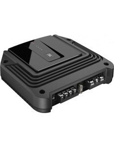 JBL GX-A602