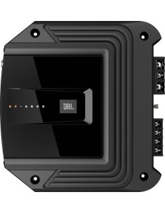 JBL GX-A602 2