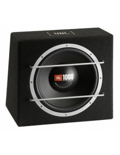 JBL CS-1204B