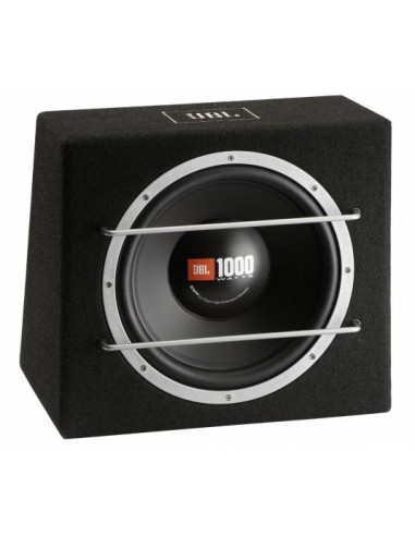 JBL CS-1204B