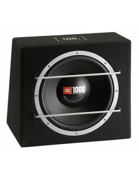 JBL CS-1204B