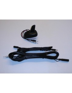 CL SN203C