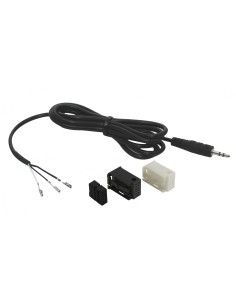 PHONOCAR 04010