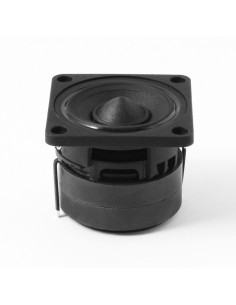 PHONOCAR 02315
