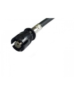 CL ASE226P 2
