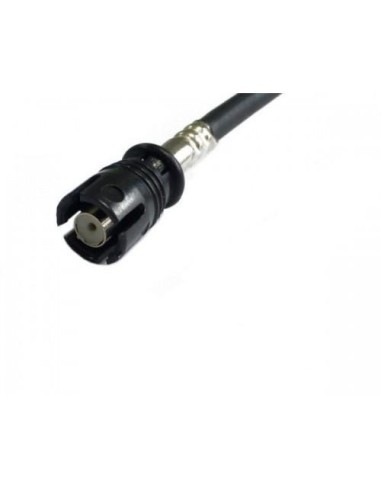 CL ASE226P