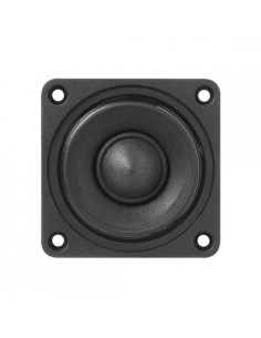 PHONOCAR 02315 2