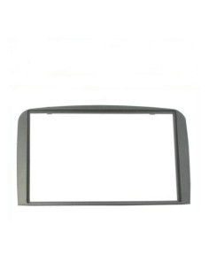 CL DD572111/TT/Q2