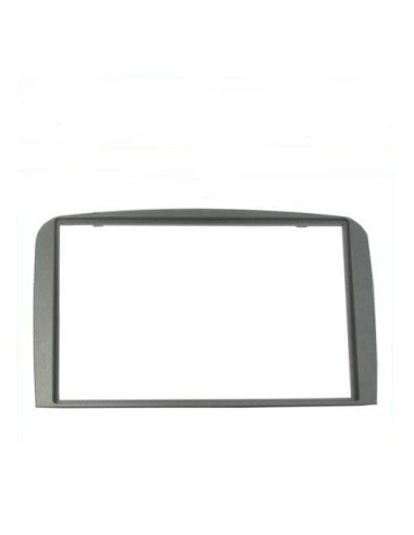 CL DD572111/TT/Q2