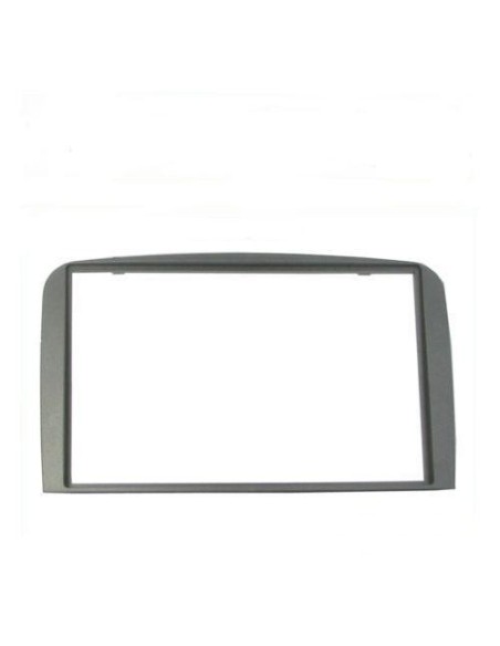CL DD572111/TT/Q2