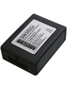 PARROT SW101CS