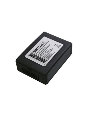 PARROT SW101CS