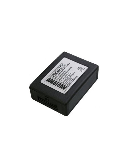 PARROT SW101CS