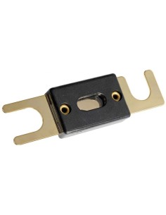 MASTER LINE FUS-ANL/300