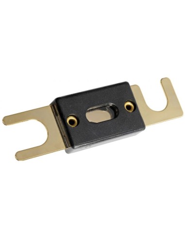 MASTER LINE FUS-ANL/300