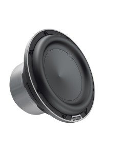 HERTZ ML-2000.3