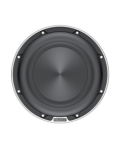 HERTZ ML-2000.3 2