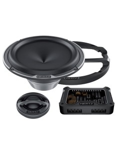 HERTZ MLK-1650.3